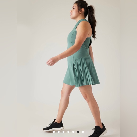 Athleta Advantage Dress - Picture 6 of 8